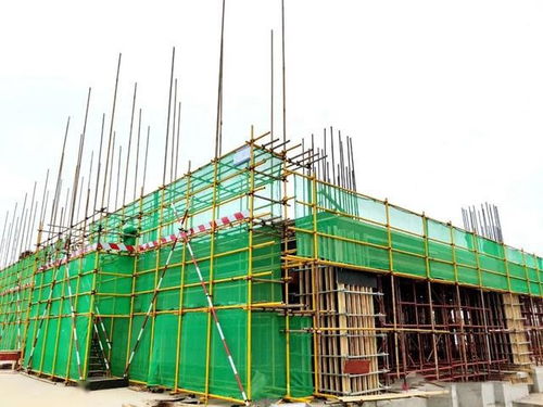 邳州高鐵建設新進展 施工全面鋪開，區域發展注入強心劑