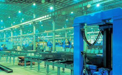 杭州小廠房項目審批再提速，11個工作日彰顯改革力度