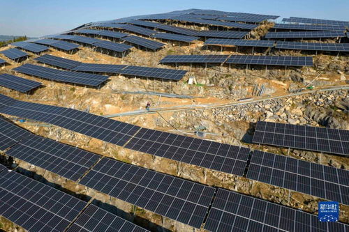 假期過后施工忙 建設項目“加速度”