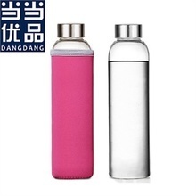 【車載玻璃杯】最新最全車載玻璃杯 產(chǎn)品參考信息